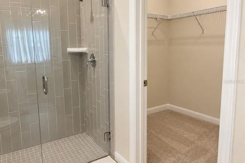 Casa en venta en Orlando, Florida, 5 dormitorios, 348.29 m2 № 2386587 - foto 6