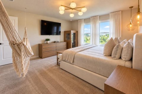 Casa en venta en Orlando, Florida, 5 dormitorios, 348.29 m2 № 2386587 - foto 27