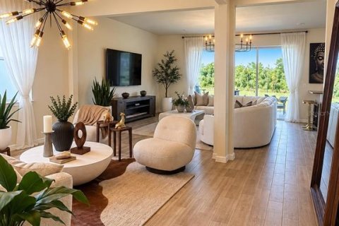 Casa en venta en Orlando, Florida, 5 dormitorios, 348.29 m2 № 2386587 - foto 12