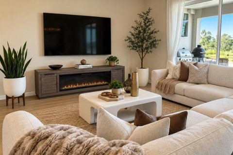 Casa en venta en Orlando, Florida, 5 dormitorios, 348.29 m2 № 2386587 - foto 13
