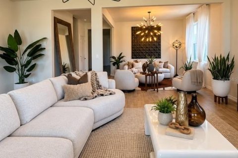 Casa en venta en Orlando, Florida, 5 dormitorios, 348.29 m2 № 2386587 - foto 15