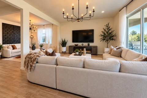 Casa en venta en Orlando, Florida, 5 dormitorios, 348.29 m2 № 2386587 - foto 14