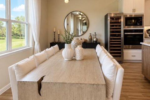 Casa en venta en Orlando, Florida, 5 dormitorios, 348.29 m2 № 2386587 - foto 19