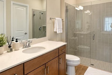 Casa en venta en Orlando, Florida, 5 dormitorios, 348.29 m2 № 2386587 - foto 5