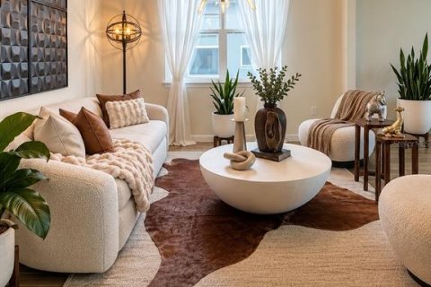 Casa en venta en Orlando, Florida, 5 dormitorios, 348.29 m2 № 2386587 - foto 11
