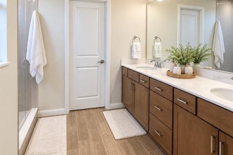 Casa en venta en Orlando, Florida, 5 dormitorios, 348.29 m2 № 2386587 - foto 30