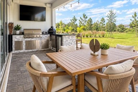 Casa en venta en Orlando, Florida, 5 dormitorios, 348.29 m2 № 2386587 - foto 20