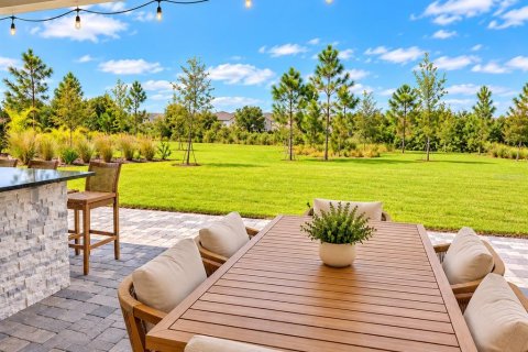 Casa en venta en Orlando, Florida, 5 dormitorios, 348.29 m2 № 2386587 - foto 22