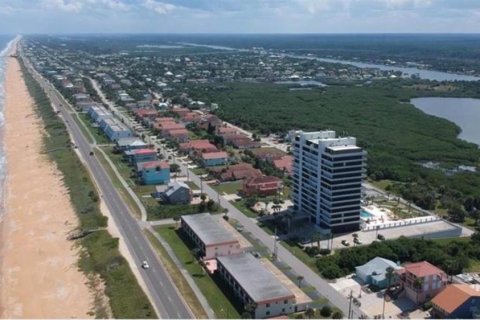 Condo in Flagler Beach, Florida, 2 bedrooms  № 2219749 - photo 5