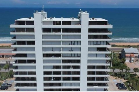 Condo in Flagler Beach, Florida, 2 bedrooms  № 2219749 - photo 2