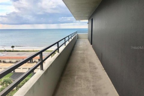 Condo in Flagler Beach, Florida, 2 bedrooms  № 2219749 - photo 20
