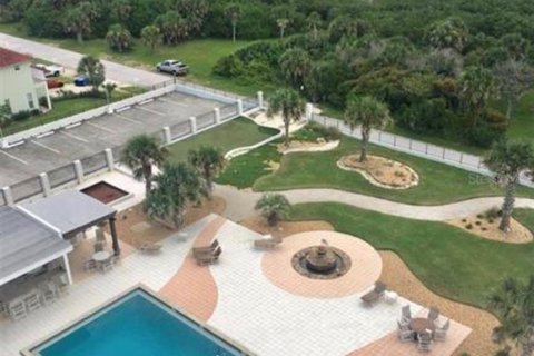 Condo in Flagler Beach, Florida, 2 bedrooms  № 2219749 - photo 17