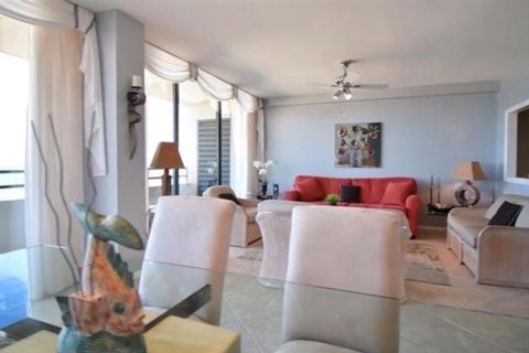 Condo in Flagler Beach, Florida, 2 bedrooms  № 2219749 - photo 22