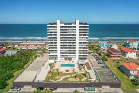 Condominio en Flagler Beach, Florida, 2 dormitorios  № 2219749