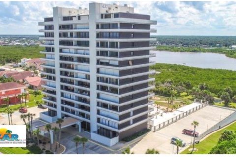 Condo in Flagler Beach, Florida, 2 bedrooms  № 2219749 - photo 6