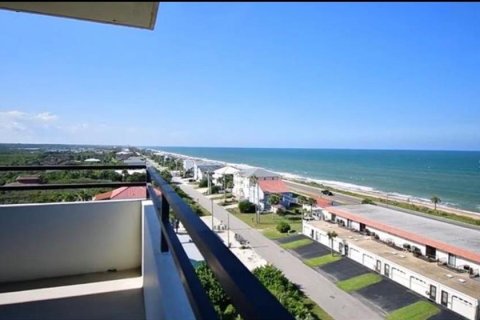 Condo in Flagler Beach, Florida, 2 bedrooms  № 2219749 - photo 11