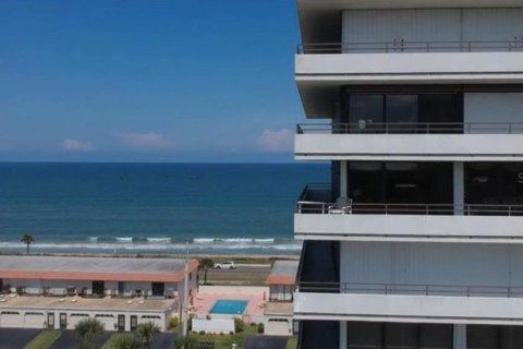 Condo in Flagler Beach, Florida, 2 bedrooms  № 2219749 - photo 10