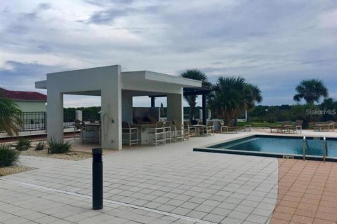Condo in Flagler Beach, Florida, 2 bedrooms  № 2219749 - photo 14