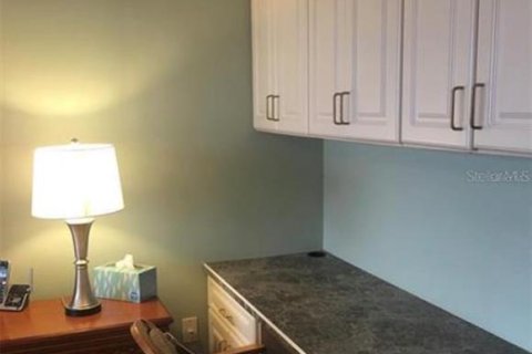 Condo in Flagler Beach, Florida, 2 bedrooms  № 2219749 - photo 29