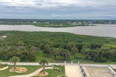 Condo in Flagler Beach, Florida, 2 bedrooms  № 2219749 - photo 19