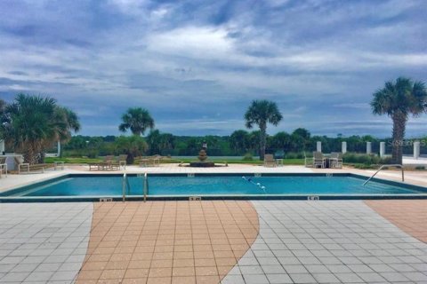 Condo in Flagler Beach, Florida, 2 bedrooms  № 2219749 - photo 15