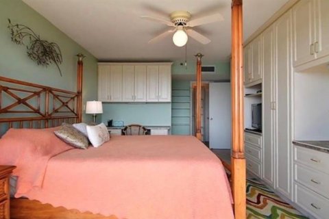 Condo in Flagler Beach, Florida, 2 bedrooms  № 2219749 - photo 28