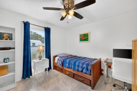 House in Edgewater, Florida 3 bedrooms, 150.59 sq.m. № 2408210 - photo 22
