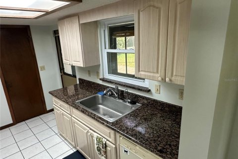 Купить виллу или дом в Окала, Флорида 3 комнаты, 106.28м2, № 1855648 - фото 6