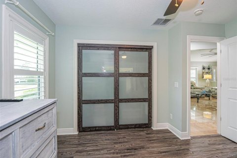 House in Vero Beach, Florida 3 bedrooms, 157.66 sq.m. № 2406553 - photo 4