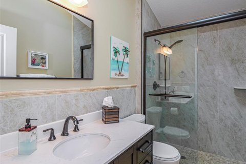 House in Vero Beach, Florida 3 bedrooms, 157.66 sq.m. № 2406553 - photo 23