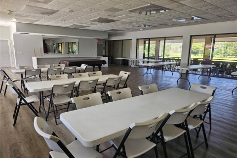 Condo in Lauderhill, Florida, 2 bedrooms  № 1786903 - photo 12