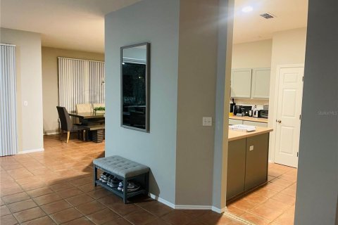 Villa ou maison à louer à Bradenton, Floride: 3 chambres, 157.93 m2 № 1666938 - photo 2