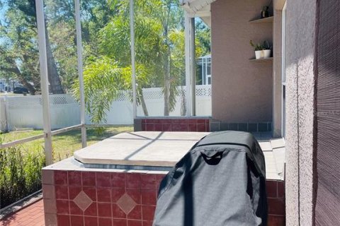 Villa ou maison à louer à Bradenton, Floride: 3 chambres, 157.93 m2 № 1666938 - photo 8