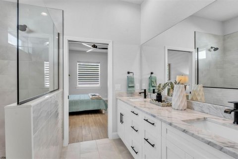 Villa ou maison à vendre à Lakeland, Floride: 3 chambres, 186.55 m2 № 2098452 - photo 27