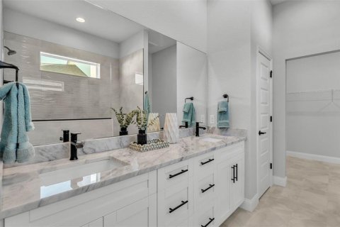 Villa ou maison à vendre à Lakeland, Floride: 3 chambres, 186.55 m2 № 2098452 - photo 25