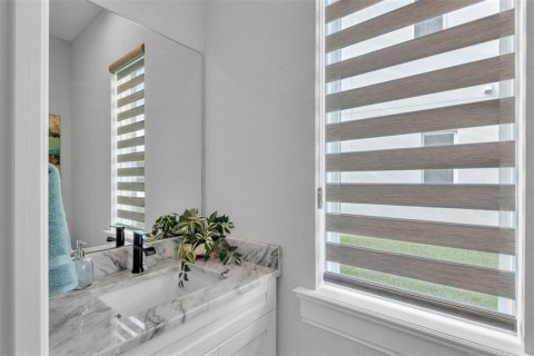 Villa ou maison à vendre à Lakeland, Floride: 3 chambres, 186.55 m2 № 2098452 - photo 8