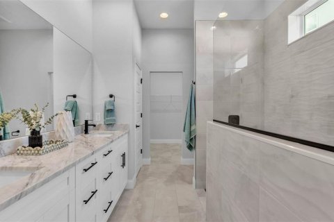 Villa ou maison à vendre à Lakeland, Floride: 3 chambres, 186.55 m2 № 2098452 - photo 24