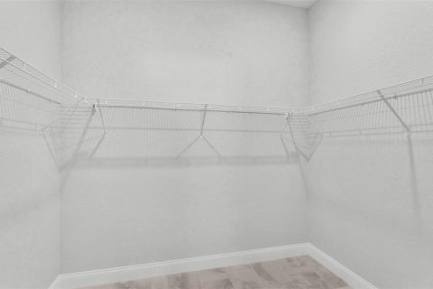Villa ou maison à vendre à Lakeland, Floride: 3 chambres, 186.55 m2 № 2098452 - photo 28
