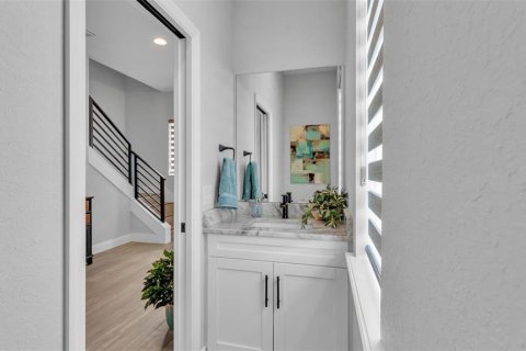 Villa ou maison à vendre à Lakeland, Floride: 3 chambres, 186.55 m2 № 2098452 - photo 9