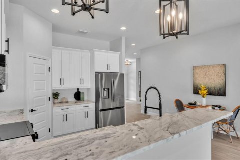 Villa ou maison à vendre à Lakeland, Floride: 3 chambres, 186.55 m2 № 2098452 - photo 15