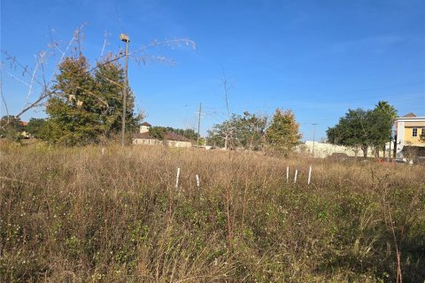 Land in Davenport, Florida № 2158858 - photo 6