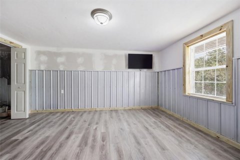 Commercial property in Cedar Key, Florida 216.46 sq.m. № 2213774 - photo 8