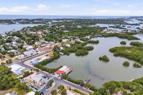 Commercial property in Cedar Key, Florida 216.46 sq.m. № 2213774 - photo 2