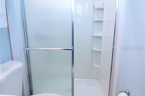 Купить кондоминиум в Венеция, Флорида 4 комнаты, 75.34м2, № 1877375 - фото 4