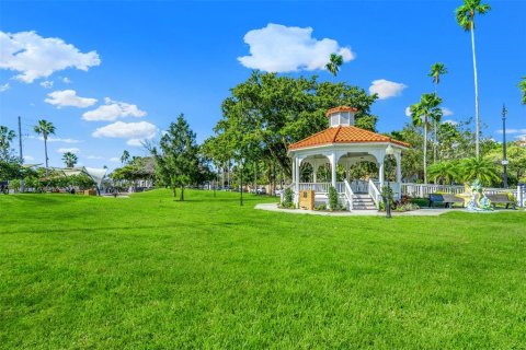 Купить кондоминиум в Венеция, Флорида 4 комнаты, 75.34м2, № 1877375 - фото 14