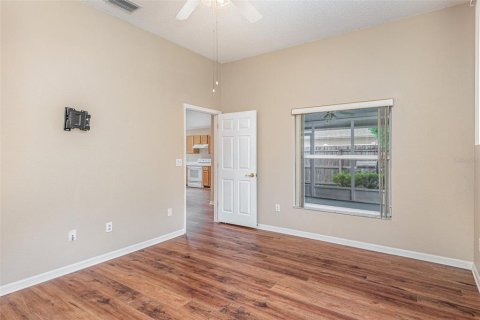House in Oviedo, Florida 3 bedrooms, 151.99 sq.m. № 1335388 - photo 23