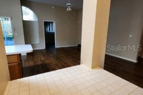 House in Oviedo, Florida 3 bedrooms, 151.99 sq.m. № 1335388 - photo 11