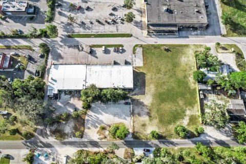 Terreno en venta en Crystal River, Florida № 1788101 - foto 11