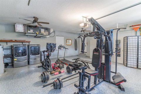 Villa ou maison à vendre à Bartow, Floride: 3 chambres, 192.31 m2 № 2389101 - photo 22