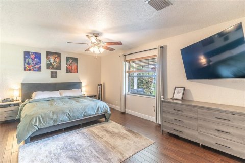 Villa ou maison à vendre à Bartow, Floride: 3 chambres, 192.31 m2 № 2389101 - photo 14